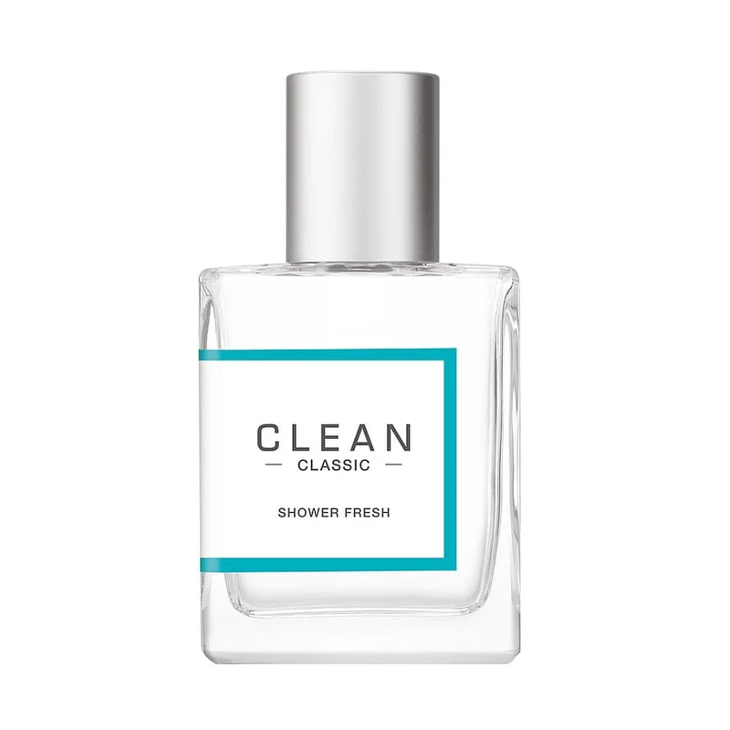 Clean Shower Fresh Eau de Parfum 30 ml, Parfumer & Dufte, Parfumer Til Hende, Eau De Parfum