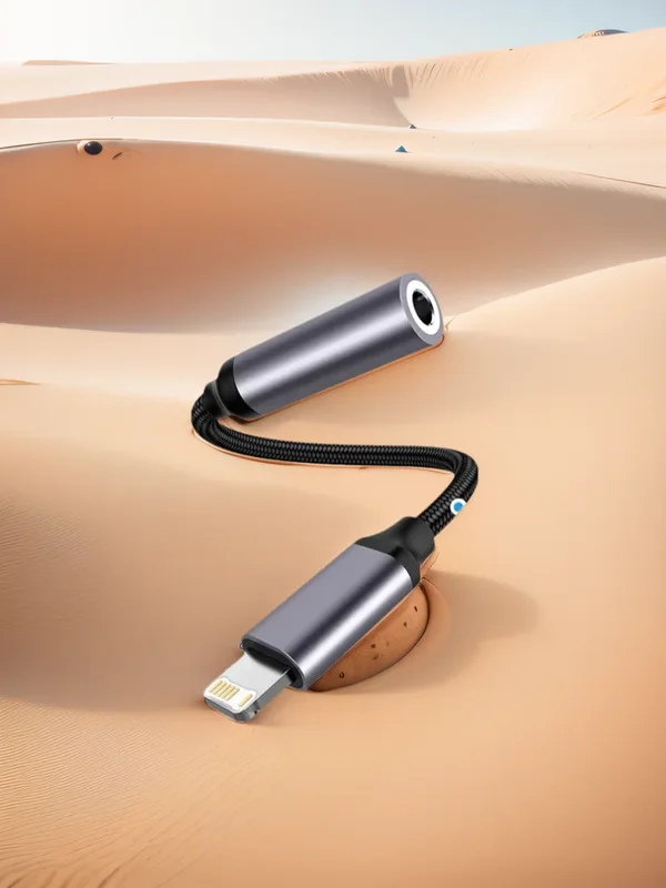 AliExpress - Für IOS Zu 3 5 MM Jack Kabel Adapter AUX Für iPhone 12 13 14 Pro Adapter Kopfhörer Stecker Audio splitter iphone zubehör