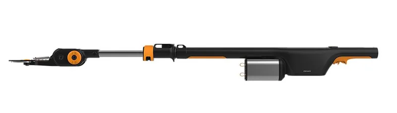 Fiskars - Multikutter Epruner M