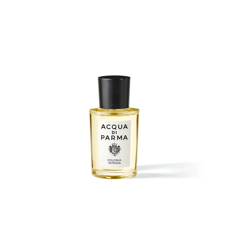 Acqua di Parma Colonia Intensa 50ml - Unisex