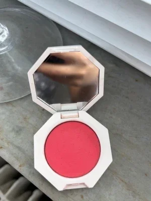 Fenty Beauty Cream Blush