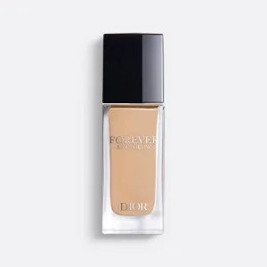 Forever Skin Glow Foundation från Dior