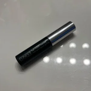 Mascara Clinique