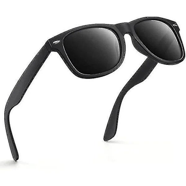 Sunglasses, Men's Ized Sunglasses