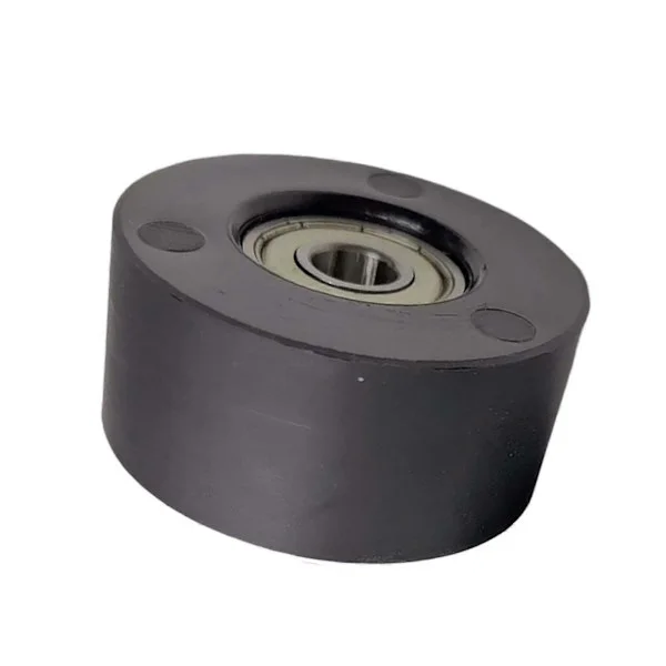Universal Rowing Machine Bearing Wheel Home Sports Equipment