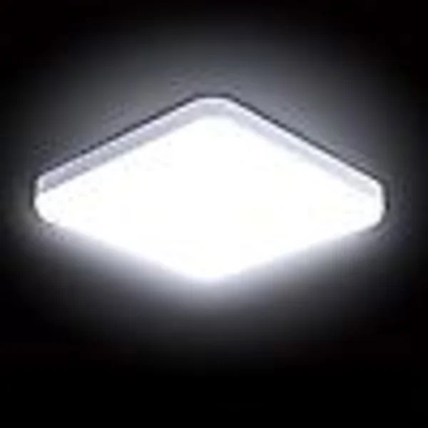 12V RV Vägglampa Lätt RV LED-lampa Yachtlampa Spot Taklampa för Båt Mjuk Vägglampa Läslampa 12V Vägglampor LED Tak Aluminium 3