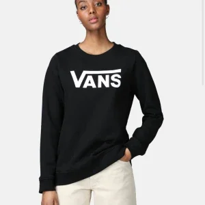 Vans tröja