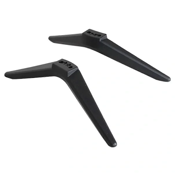 TV Stand Legs for 28 32 40 43 49 50 55 65 inch TV, TV Feet, for 28D2700 32S321 with【PL】