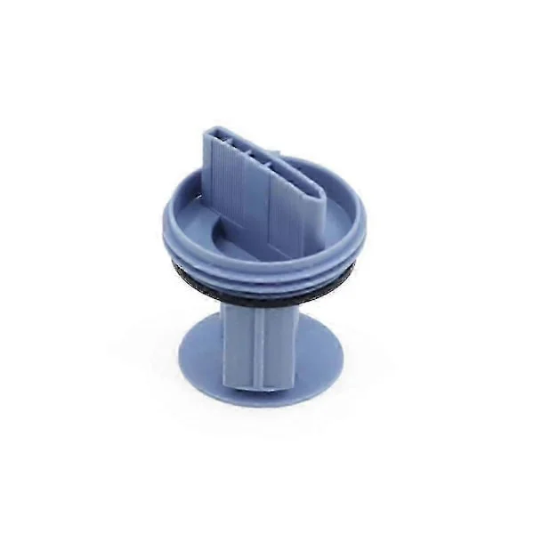 Siemens Bosch IQ300 IQ500 IQ700 Tvättmaskin Avloppspumpskydd