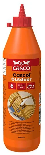 CASCO Trelim Cascol outdoor 300ml