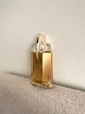 Mugler Alien EDP 60ml
