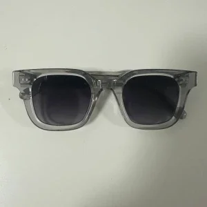 Chimi 04 grey