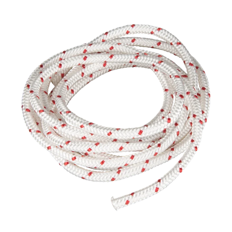 Sno-X Startsnöre 5 mm