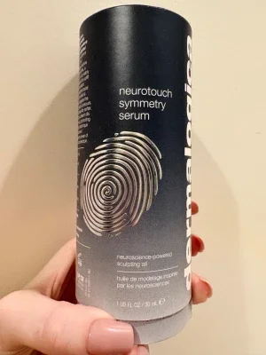 Dermalogica Neurotouch Symmetry Serum