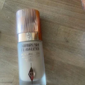 Charlotte Tilbury