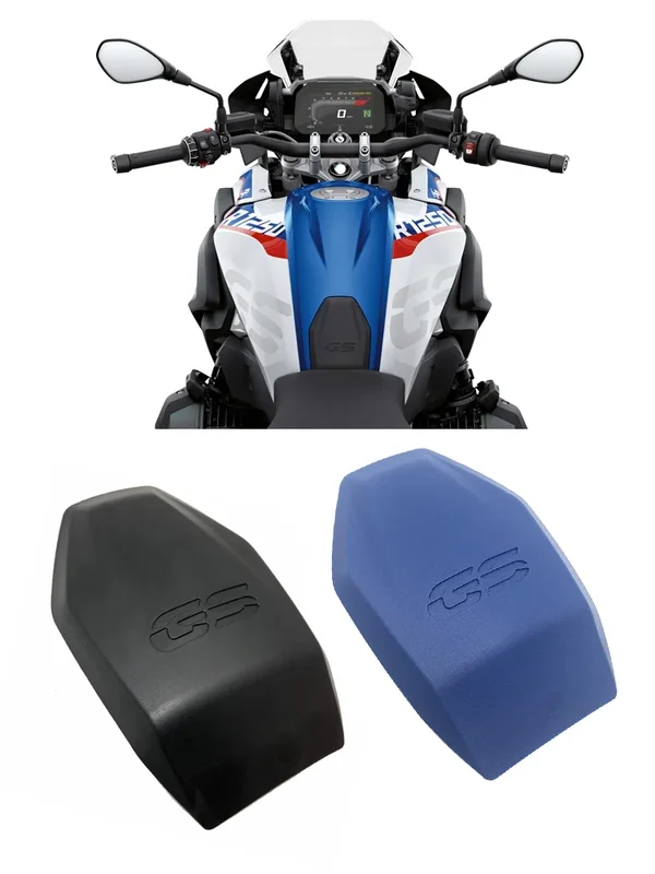 AliExpress - R1250GS Rnuder GS Fuel Previous Pad Protector Cover Stickers, BMW R 1200 GS LC R1250 GS R 1250GS 2013-2023 2018 2019 2020 2021 2022