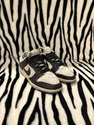 Nike Panda Dunk