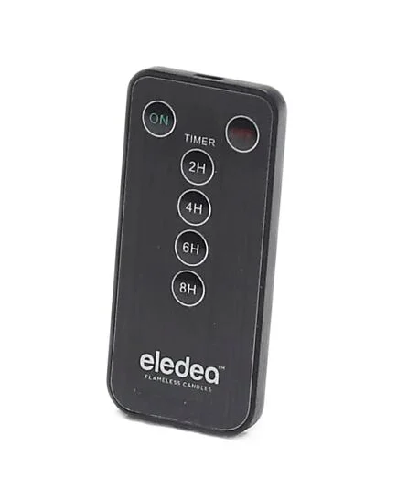 ELEDEA Fjernkontroll ledlys