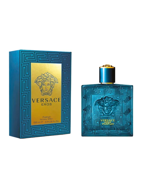 Versace Eros 100ml