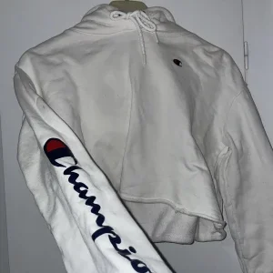 Champion tröja