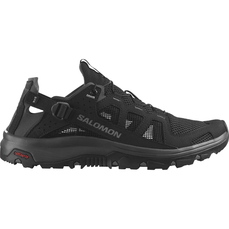 Salomon - Water shoes Schoenen Techamphibian 5 - 40