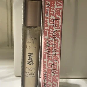 Lancome La Vie Est Belle parfym