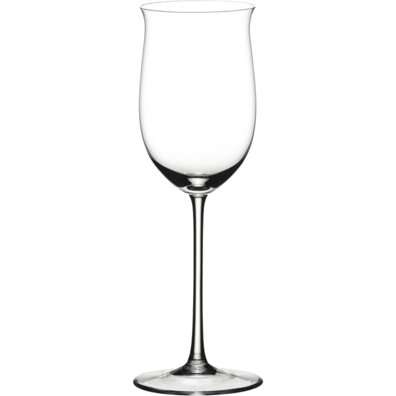 Riedel Rheingau Vinglas 23 cl | Dukning & Servering > Glas > Vinglas | Bagaren och Kocken