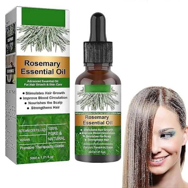 Rosemary oil hair, rosemary oil organic, rosemary oil hair growth, organic rosemary oil hair, rosemary oil scalp, rosemary essential oil, no