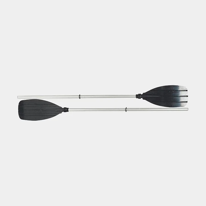 Oar for inflatable boats Plastimo Oar, aluminium, 150 cm, Ø28 mm, 1 piece