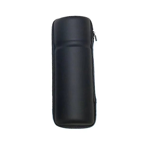 Sykkel Vannflaskebur Sykkel Verktøyboks EVA Hard Bag Hard Shell Bag Flaskebur