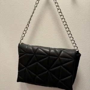 Väska Zalando