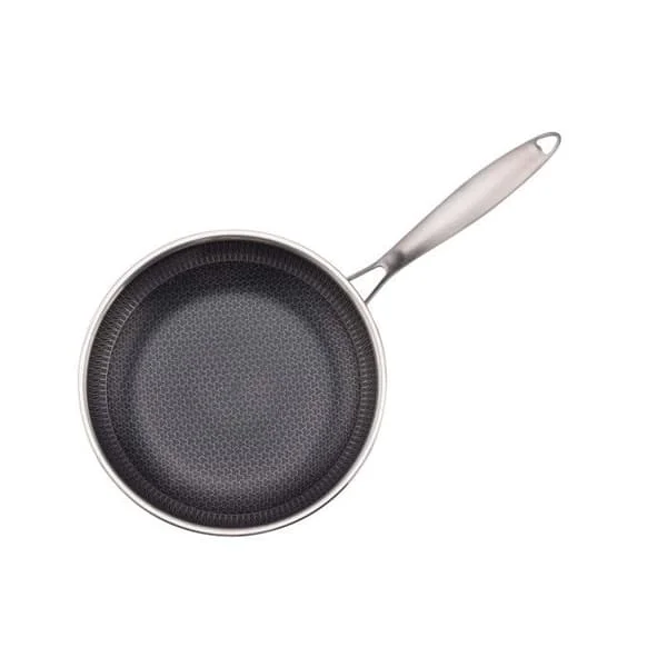 Poêle sauté Best Of TV POÊLE EXCELLIUM 3D 20CM