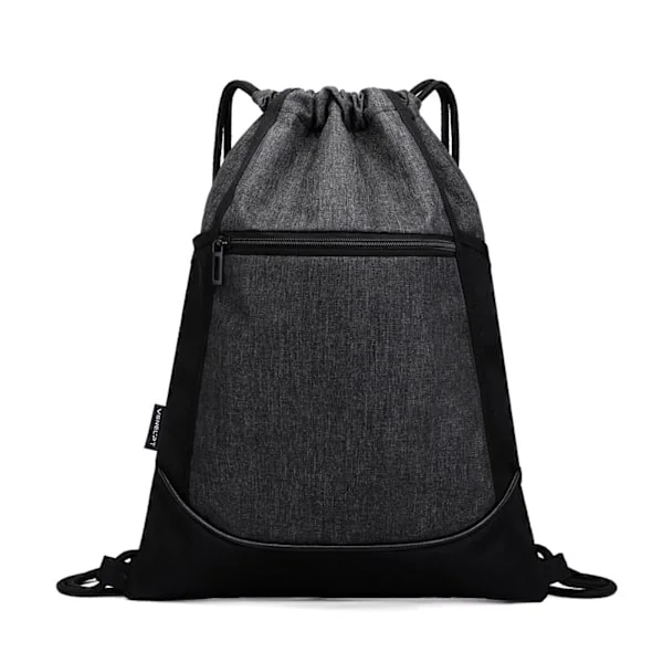 Sports Bag Gym Bag Waterproof Sports Bag (Pack of 1) Simple