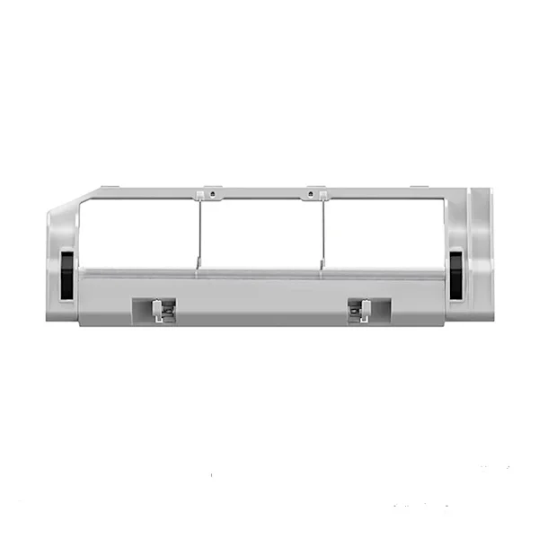 För Roborock S5 Max S50 S502 S55 S6 S6 Pure E4 för Xiaomi Robot 1S SDJQR01RR dammsugare dammsugare Hepa filter tillbehör