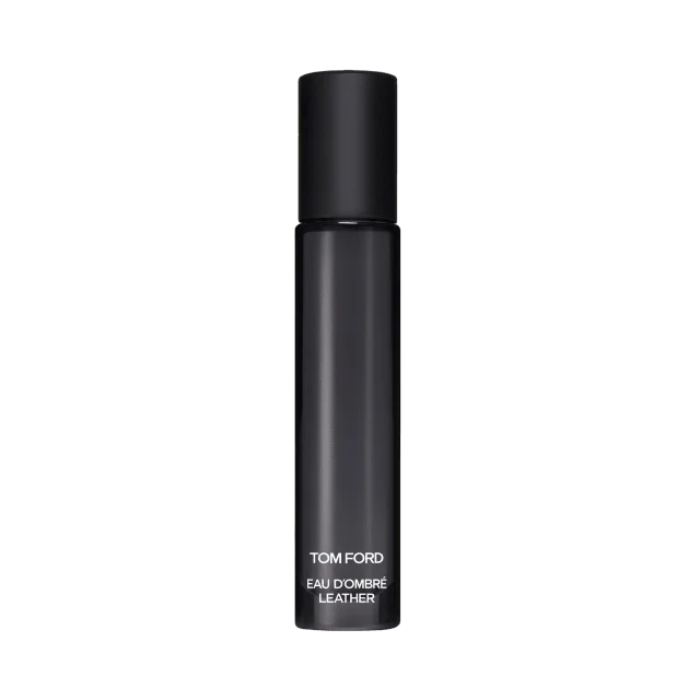 Tom Ford Eau d'Ombre Leather de Toilette Unisex 10.0ml