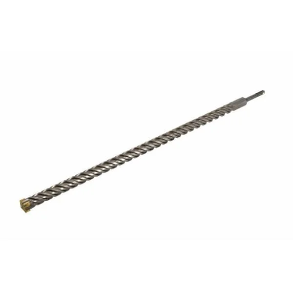 Bor - meche Awtools Borrmaskin SDS+ BOR CARRÃ 32* 460mm AW43603