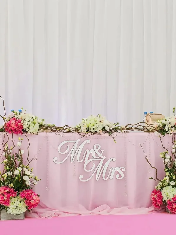 AliExpress - Tapis de mariage rose pour cérémonie de proposition, tapis de piste d'hôtel luxueux, convocation d'anniversaire, couloir de fête