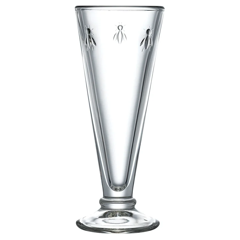 La rochère champagneflöjt 15 cl 6-pack | Dukning & Servering > Glas > Champagneglas | Bagaren och Kocken