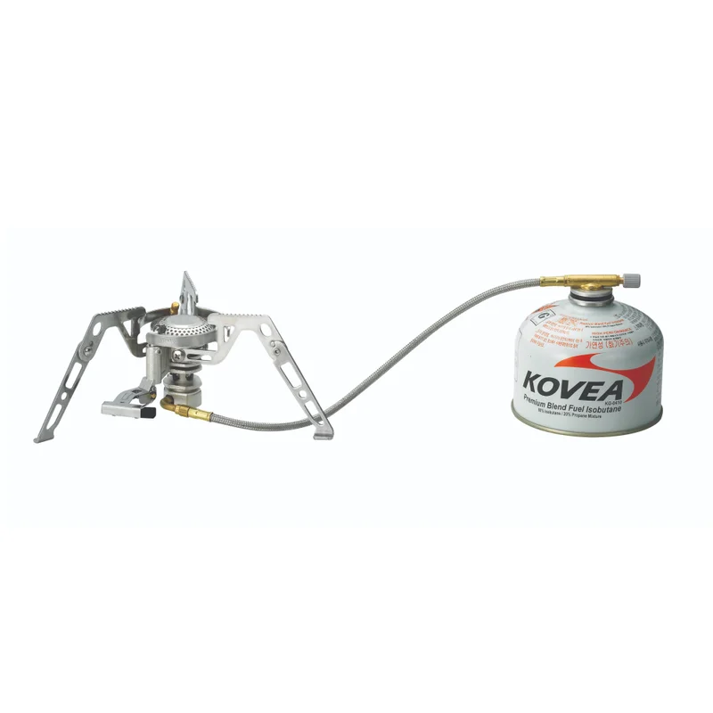 Kovea Moonwalker Gaskök KB-0211G