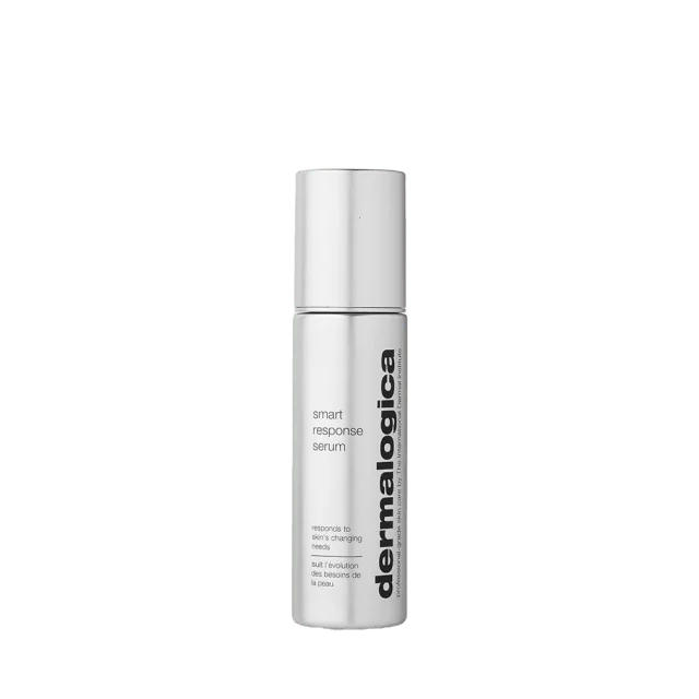 Dermalogica Smart Response Serum & specialbehandling Unisex ONESIZE