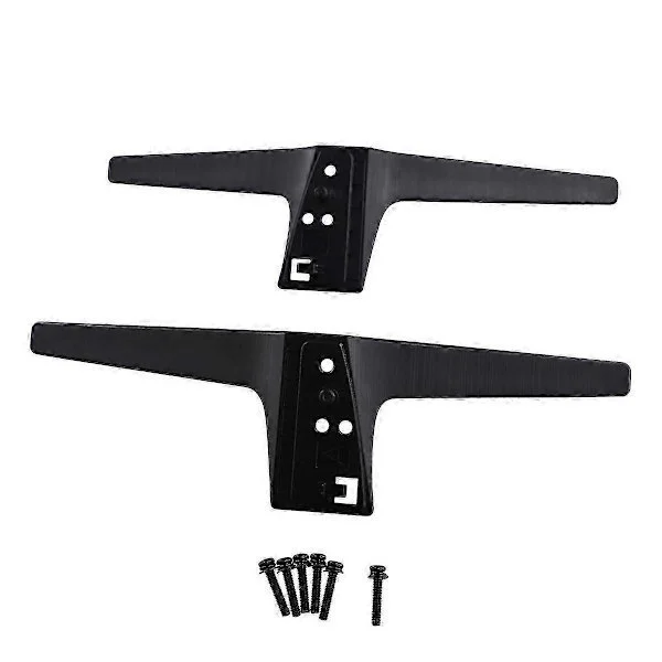 TV-fod til LG TV, erstatning for 60 65 tommer LG TV TV-fod