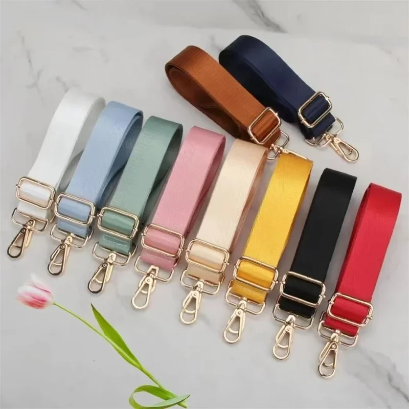 AliExpress - Ersatz Umhängetasche Gurt Für Aktentasche Männer Umhängetasche Umhängetaschen Gurt Einstellbar Schwarz Frauen Tasche Zubehör