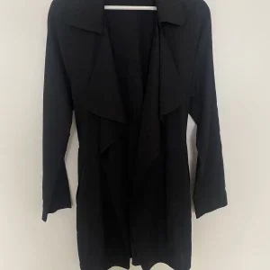 Trenchcoat