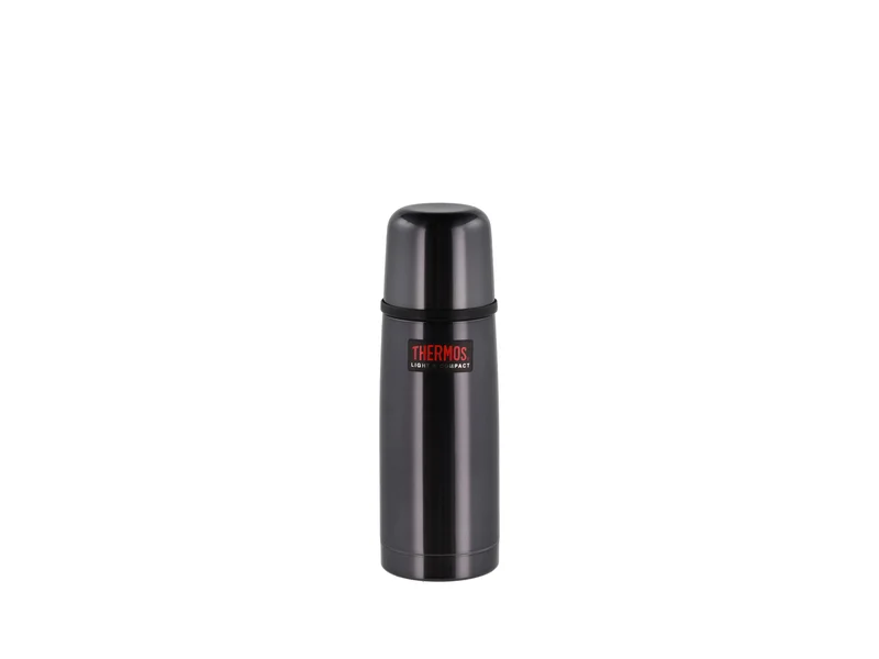 Thermos Termos Light And Compact 0,35L