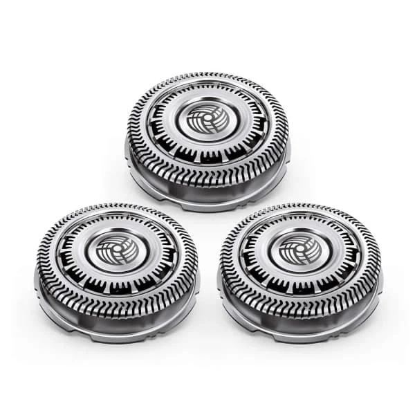 Philips parranajokone S9000 -terä SH90 -verkkoterä S9031 S904