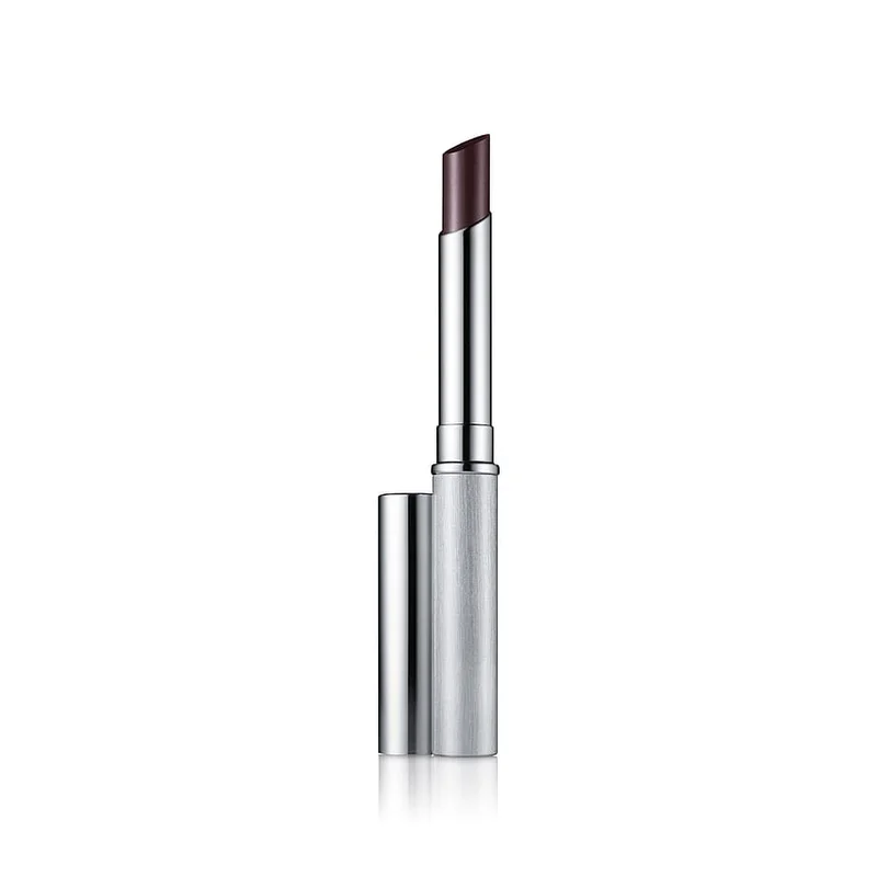 Clinique Almost Lipstick Black Honey, Makeup, Læber, Læbestift
