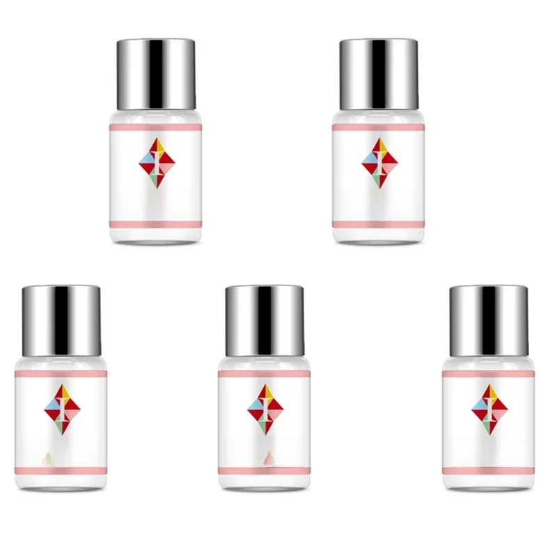 AliExpress - 5 Flaschen/Lot Wimpernlift 1 # 2 # 3 # 4 Lash Perm Serum Lash Lift Lotion Lifting Lash Wimpern Dauerwelle Curl Lash Makeup Tool Salon 