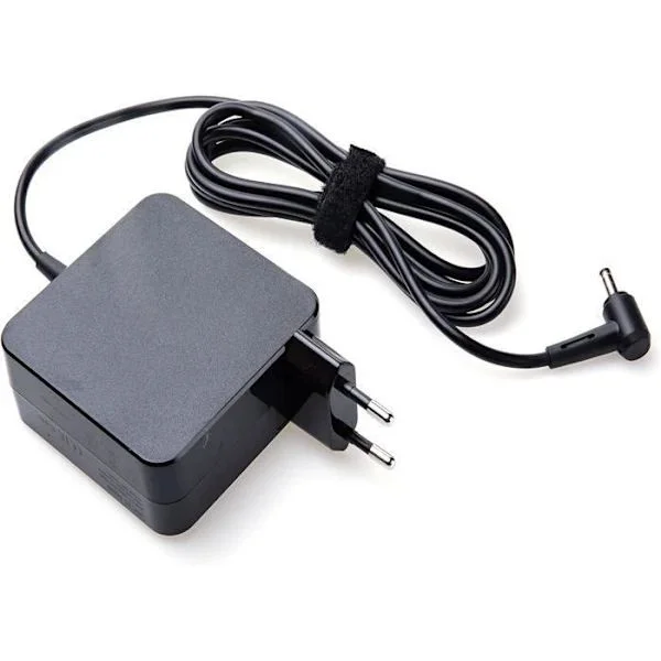 65W Lenovo Laptop Lader 20V 3.25A for Lenovo IdeaPad 3 5 330 330S 320 320S 310 100 110 120S 510S 530 710 S145