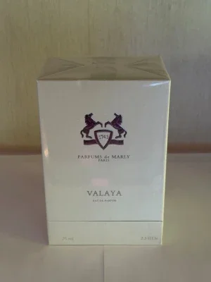 Parfums de Marly Valaya EdP 75ml