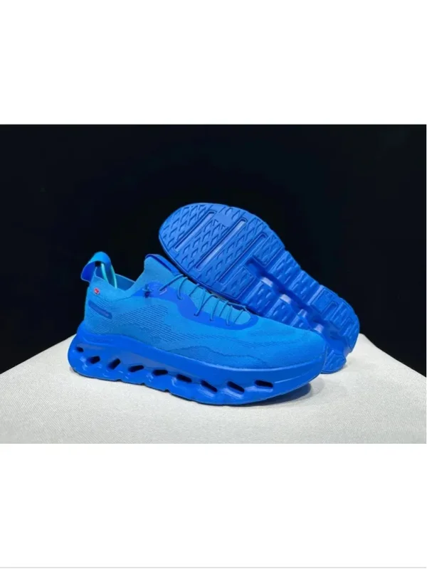 AliExpress - 2026 New casual shoes for men and women Cloudtilt couples lightweight and comfortable running shoes sports shoes size 36-45